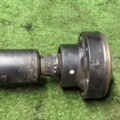 Карданний вал Volkswagen Touareg I (2002-2010) 7L6521101
