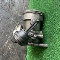 Клапан egr рециркуляції газів Volkswagen Touareg I (2002-2010) 070128073