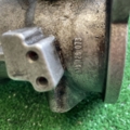 Клапан egr рециркуляції газів Volkswagen Touareg I (2002-2010) 070128073