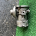Клапан egr рециркуляції газів Volkswagen Touareg I (2002-2010) 070128073