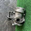 Клапан egr рециркуляції газів Volkswagen Touareg I (2002-2010) 070128073