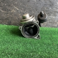 Клапан egr рециркуляції газів Volkswagen Touareg I (2002-2010) 070128073