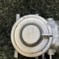 Клапан egr Volkswagen Touareg I (2002-2010) 070128070C