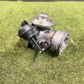 Клапан egr Volkswagen Touareg I (2002-2010) 070128070C