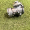 Клапан egr Volkswagen Touareg I (2002-2010) 070128070C
