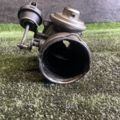 Клапан egr Volkswagen Touareg I (2002-2010) 070128073
