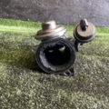 Клапан egr Volkswagen Touareg I (2002-2010) 070128073
