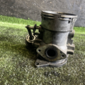Клапан egr Volkswagen Touareg I (2002-2010) 070128073