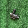 Клапан электромагнитный (вакуумный) Volkswagen Touareg I (2002-2010) 1J0906283C