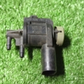 Клапан электромагнитный (вакуумный) Volkswagen Touareg I (2002-2010) 1J0906283C