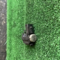 Клапан электромагнитный (вакуумный) Volkswagen Touareg I (2002-2010) 1J0906283C