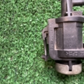 Клапан электромагнитный (вакуумный) Volkswagen Touareg I (2002-2010) 1J0906283C