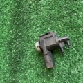 Клапан электромагнитный (вакуумный) Volkswagen Touareg I (2002-2010) 1J0906283C