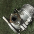 Клапан рециркуляції EGR Volkswagen Touareg I (2002-2010) 070128070F