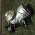 Клапан рециркуляції EGR Volkswagen Touareg I (2002-2010) 070128070F