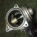 Клапан рециркуляції EGR Volkswagen Touareg I (2002-2010) 070128070F