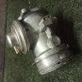 Клапан рециркуляції EGR Volkswagen Touareg I (2002-2010) 070128070F