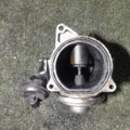 Клапан рециркуляції газів egr Volkswagen Touareg I (2002-2010) 070128070F