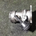 Клапан рециркуляції газів egr Volkswagen Touareg I (2002-2010) 070128070F