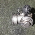Клапан рециркуляції газів egr Volkswagen Touareg I (2002-2010) 070128070F