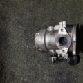 Клапан рециркуляції газів egr Volkswagen Touareg I (2002-2010) 070128070F