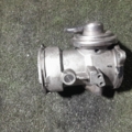 Клапан рециркуляції газів egr Volkswagen Touareg I (2002-2010) 070128070F
