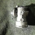 Клапан рециркуляції газів egr Volkswagen Touareg I (2002-2010) 070128070F