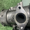 Клапан рециркуляції Volkswagen Touareg I (2002-2010) 070128070F