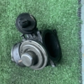 Клапан рециркуляції Volkswagen Touareg I (2002-2010) 070128070F