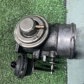 Клапан рециркуляції Volkswagen Touareg I (2002-2010) 070128070F