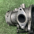 Клапан рециркуляції Volkswagen Touareg I (2002-2010) 070128070F