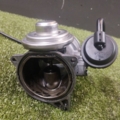 Клапан рециркуляції Volkswagen Touareg I (2002-2010) 070128070F