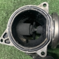 Клапан рециркуляції Volkswagen Touareg I (2002-2010) 070128070F