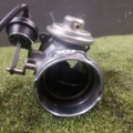Клапан рециркуляції Volkswagen Touareg I (2002-2010) 070128070F