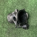 Клапан рециркуляції Volkswagen Touareg I (2002-2010) 070128070F