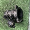 Клапан рециркуляції Volkswagen Touareg I (2002-2010) 070128070F