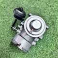 Клапан системи циркуляцiї вiдпрацьованих газiв Volkswagen Touareg I (2002-2010) 070128073