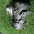 Клапан системи циркуляцiї вiдпрацьованих газiв Volkswagen Touareg I (2002-2010) 070128073
