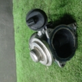 Клапан системи циркуляцiї вiдпрацьованих газiв Volkswagen Touareg I (2002-2010) 070128073