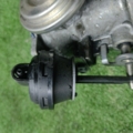 Клапан системи циркуляцiї вiдпрацьованих газiв Volkswagen Touareg I (2002-2010) 070128073