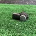 Клапан соленоїд регулювання заслінки egr Volkswagen Touareg I (2002-2010) 1J0906283C