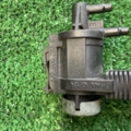Клапан соленоїд регулювання заслінки egr Volkswagen Touareg I (2002-2010) 1J0906283C