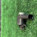 Клапан соленоїд регулювання заслінки egr Volkswagen Touareg I (2002-2010) 1J0906283C