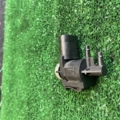 Клапан соленоїд регулювання заслінки egr Volkswagen Touareg I (2002-2010) 1J0906283C