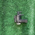 Клапан соленоїд регулювання заслінки egr Volkswagen Touareg I (2002-2010) 1J0906283C