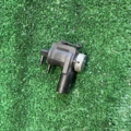 Клапан соленоїд регулювання заслінки egr Volkswagen Touareg I (2002-2010) 1J0906283C