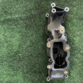 Колектор впускний правий Volkswagen Touareg I (2002-2010) 059129712BF