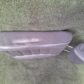 Комплект сидінь задніх Volkswagen Touareg I (2002-2010) 7L6885376F