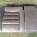 Комплект сидінь задніх Volkswagen Touareg I (2002-2010) 7L6885376F