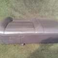 Комплект сидінь задніх Volkswagen Touareg I (2002-2010) 7L6885376F